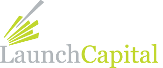 LaunchCapital